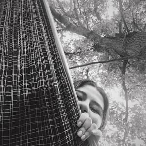 Meet your Posher, Sumaya